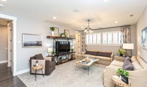 Other - 1672 Shearer Rd, Davidson, NC 28036 photo 8 of 11