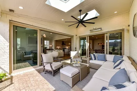 Exterior - 1672 Shearer Rd, Davidson, NC 28036 photo 21 of 25