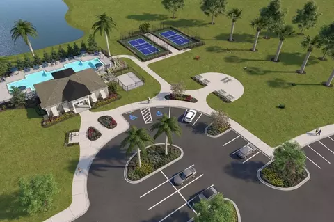 View/Area - 23 Orion Dr, Flagler Beach, FL 32136 photo 1 of 5