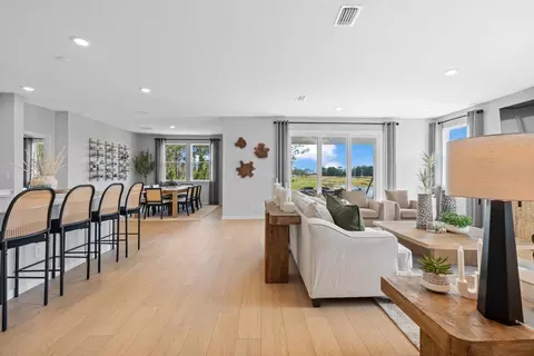 Other - 23 Orion Dr, Flagler Beach, FL 32136 photo 1 of 8