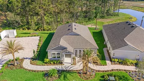 View/Area - 23 Orion Dr, Flagler Beach, FL 32136 photo 3 of 5