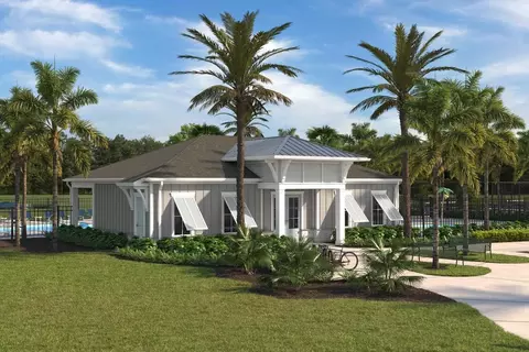 View/Area - 23 Orion Dr, Flagler Beach, FL 32136 photo 2 of 5