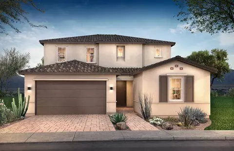 7935 W Loma Ln, Peoria, AZ 85345