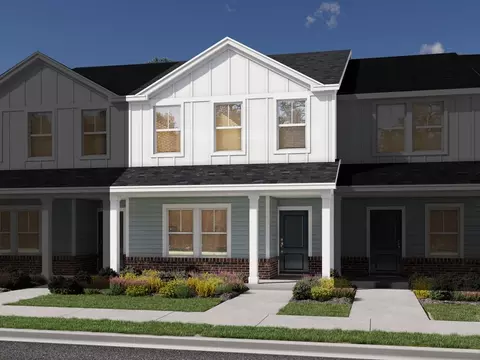 108 Ciara Pl #C, Mooresville, NC 28115