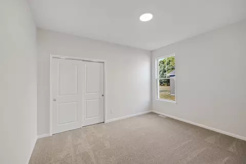 Bedroom - 8765 Bo St, Plainfield, IN 46168 photo 1 of 2