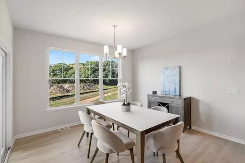 Dining - 8765 Bo St, Plainfield, IN 46168 photo 1 of 1