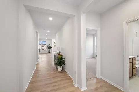 Entry Way - 8765 Bo St, Plainfield, IN 46168 photo 1 of 1