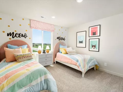 3146 W 3550 South St, West Haven, UT 84401