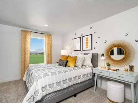 3146 W 3550 South St, West Haven, UT 84401