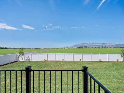 3146 W 3550 South St, West Haven, UT 84401