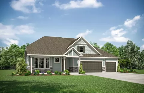 113 Dolcetto Dr, Saint Augustine, FL 32092