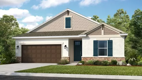 485 SE Ranch Oak Cir, Port Saint Lucie, FL 34984