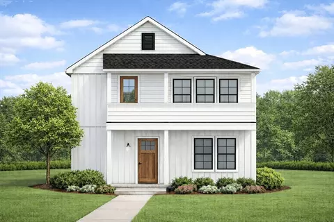141 S Shay Rd, Andover, KS 67002