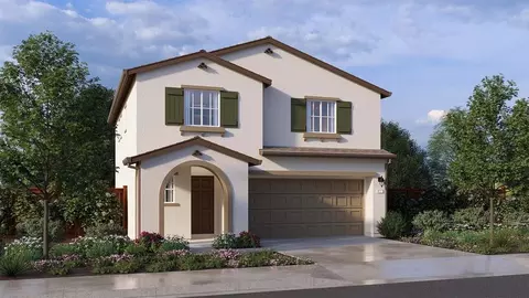 6418 Cervi Rd, Riverbank, CA 95367