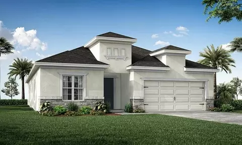 5033 Vino Rd, Auburndale, FL 33823