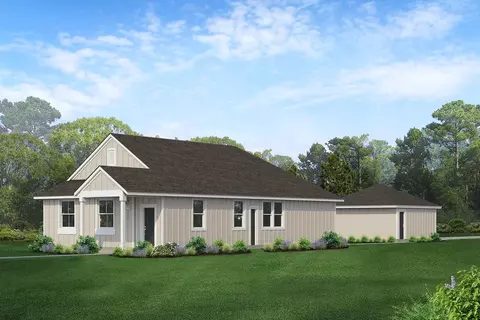 182 Hortus Dr, Kyle, TX 78640