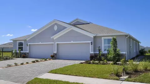 Exterior - 18331 Tavernside Trl, Bradenton, FL 34211 photo 3 of 10