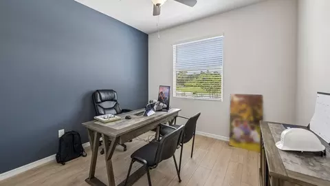 Other - 18331 Tavernside Trl, Bradenton, FL 34211 photo 2 of 6