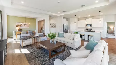 Other - 18331 Tavernside Trl, Bradenton, FL 34211 photo 5 of 6