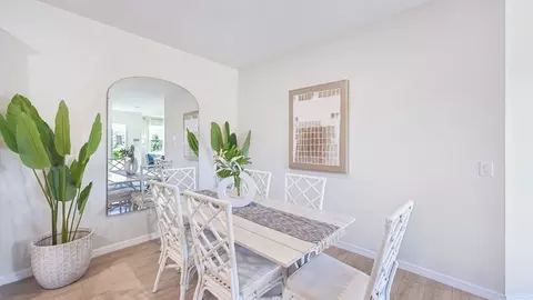 Dining - 18331 Tavernside Trl, Bradenton, FL 34211 photo 2 of 3