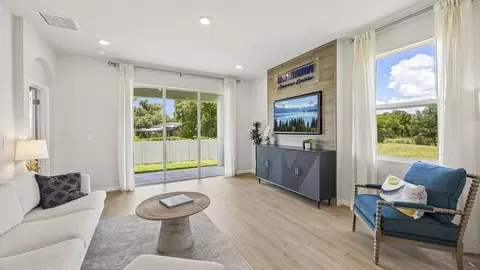 Living - 18331 Tavernside Trl, Bradenton, FL 34211 photo 2 of 2