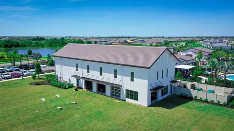 View/Area - 18331 Tavernside Trl, Bradenton, FL 34211 photo 5 of 20