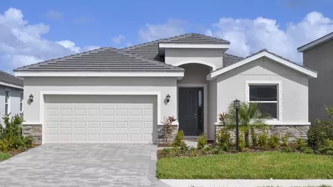 Exterior - 18331 Tavernside Trl, Bradenton, FL 34211 photo 7 of 10