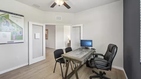 View/Area - 18331 Tavernside Trl, Bradenton, FL 34211 photo 1 of 20