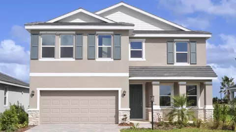 Exterior - 18331 Tavernside Trl, Bradenton, FL 34211 photo 8 of 10