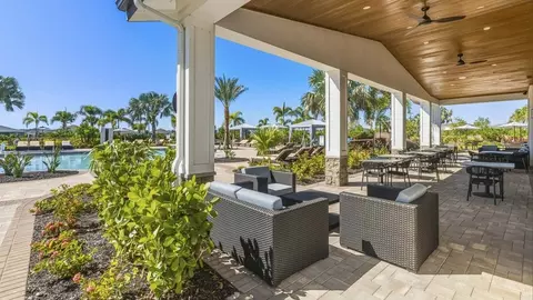 View/Area - 18331 Tavernside Trl, Bradenton, FL 34211 photo 9 of 20