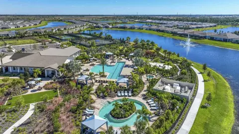 View/Area - 18331 Tavernside Trl, Bradenton, FL 34211 photo 2 of 20