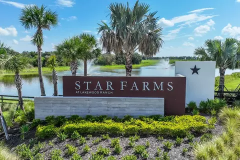 View/Area - 18331 Tavernside Trl, Bradenton, FL 34211 photo 3 of 20