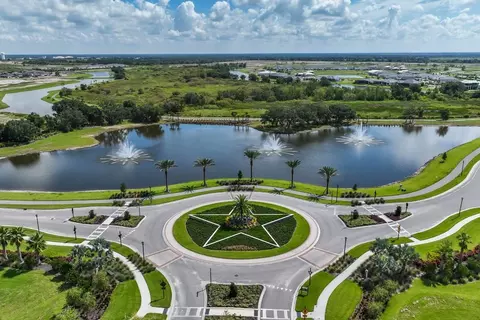 View/Area - 18331 Tavernside Trl, Bradenton, FL 34211 photo 15 of 20
