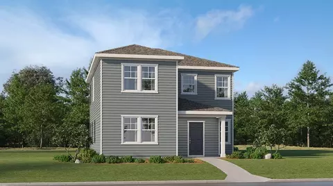 3500 Old Lexington Rd, Athens, GA 30605