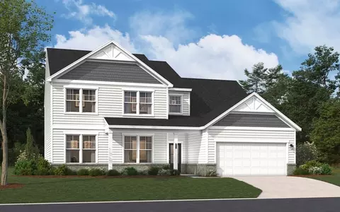 Other - 3123 Wainwright Ct, Florence, SC 29501 photo 1 of 22