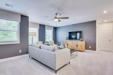 Other - 3123 Wainwright Ct, Florence, SC 29501 photo 9 of 22