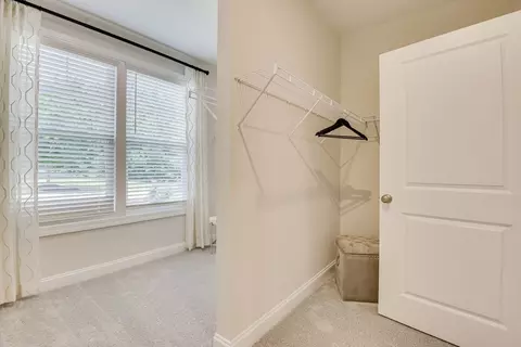 Other - 3123 Wainwright Ct, Florence, SC 29501 photo 6 of 22