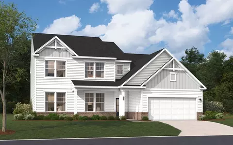 Other - 3123 Wainwright Ct, Florence, SC 29501 photo 2 of 22