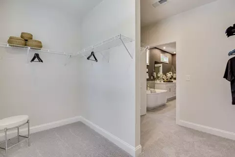 Other - 3123 Wainwright Ct, Florence, SC 29501 photo 7 of 22