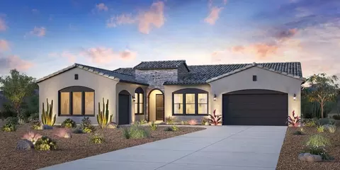 31275 N Crown King Ln, San Tan Valley, AZ 85142
