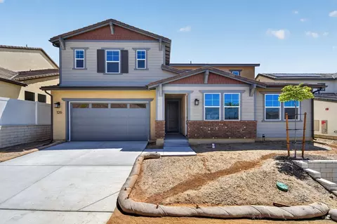 126 Alethea Way, Oceanside, CA 92057