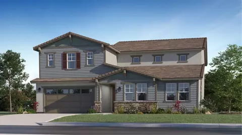 126 Alethea Way, Oceanside, CA 92057