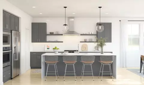 1071 Boyington Dr, Hollywood, SC 29449