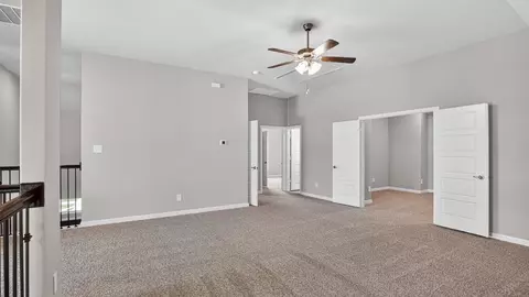Other - 16828 Stack St, Justin, TX 76247 photo 6 of 9