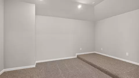 Other - 16828 Stack St, Justin, TX 76247 photo 7 of 9