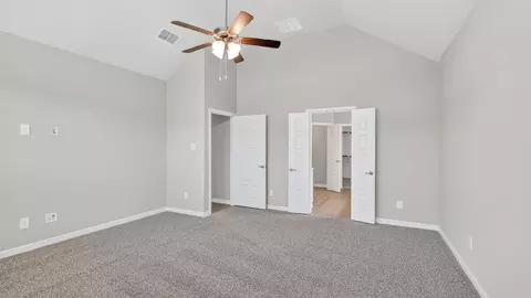 Other - 16828 Stack St, Justin, TX 76247 photo 1 of 9