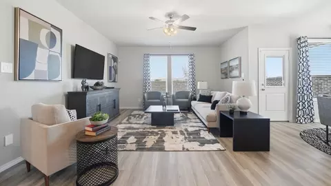 Other - 16828 Stack St, Justin, TX 76247 photo 2 of 4