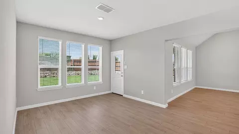 Living - 16828 Stack St, Justin, TX 76247 photo 1 of 4