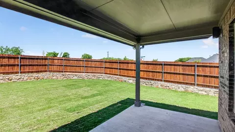 Other - 16828 Stack St, Justin, TX 76247 photo 9 of 9