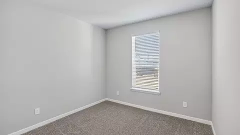 Bedroom - 16828 Stack St, Justin, TX 76247 photo 4 of 9
